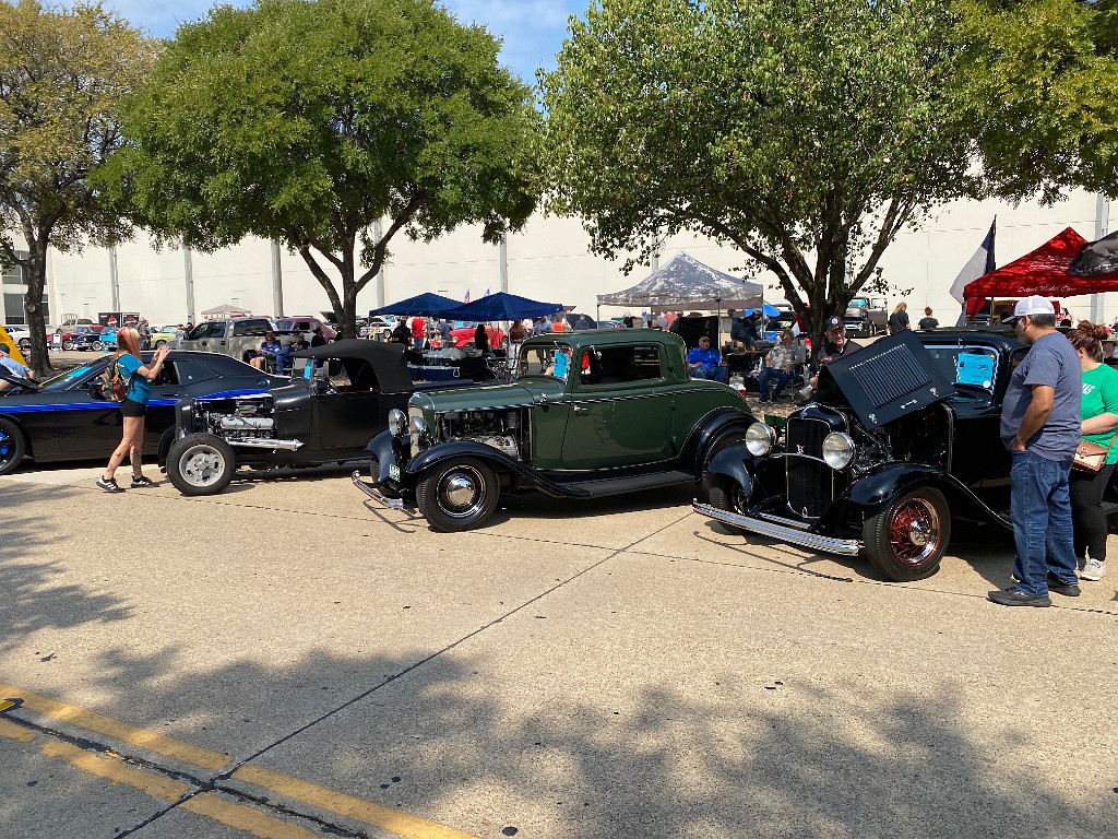 20221008 [0009] - Sam Pack Museum.jpg